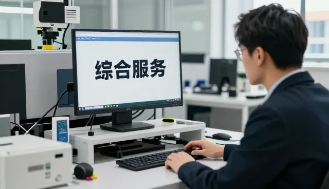 教务管理系统