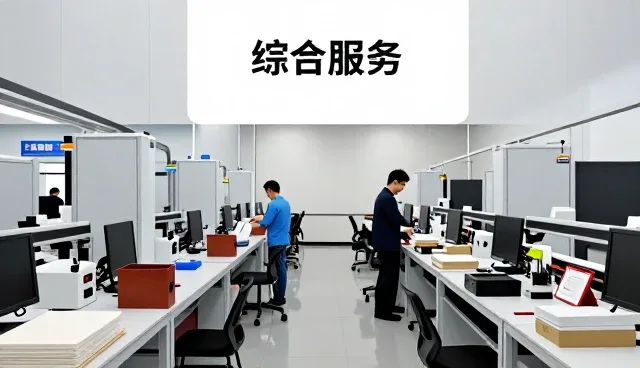 教师培训课程