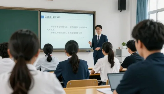 课程研发如何推动素质拓展业务的持续创新