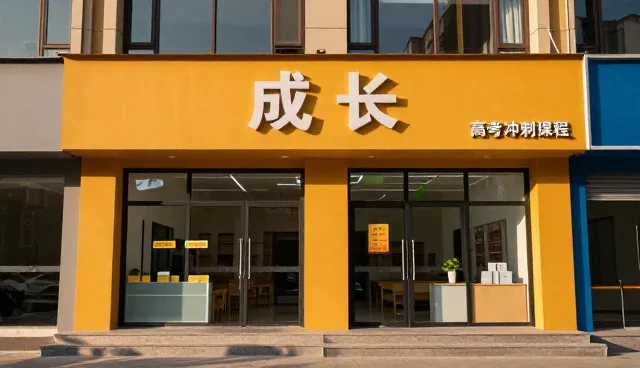 企业定制化培训方案在线课程平台:助力学员成长客户关心的问题