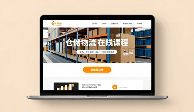 提升学习能力的在线课程使用策略与日常维护方法