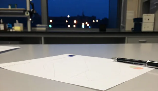 教学方法选择如何影响教育质量