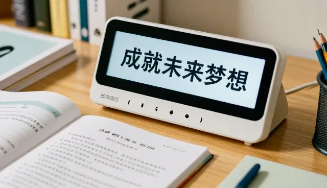 企业定制化培训中常见问题及解决策略